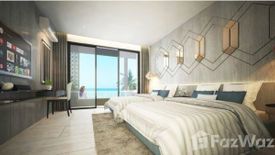 1 Bedroom Condo for sale in Oceana Surin, Choeng Thale, Phuket