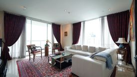 4 Bedroom Condo for sale in The Park Chidlom, Lumpini, Bangkok near BTS Chit Lom