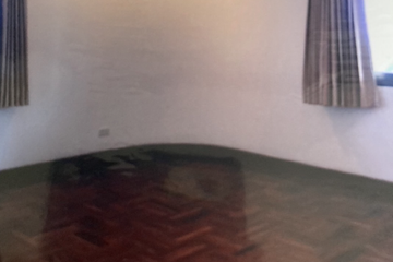 6 Bedroom Condo for sale in Tower Park, Khlong Toei Nuea, Bangkok near BTS Nana