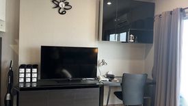1 Bedroom Condo for sale in Talat Phlu, Bangkok near BTS Talat Phlu