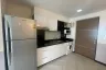 1 Bedroom Condo for sale in DLV Thonglor 20, Khlong Tan Nuea, Bangkok near BTS Thong Lo