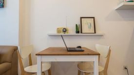 1 Bedroom Condo for rent in Ideo Mobi Sukhumvit 81, Bang Chak, Bangkok near BTS On Nut