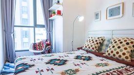 1 Bedroom Condo for rent in Ideo Mobi Sukhumvit 81, Bang Chak, Bangkok near BTS On Nut