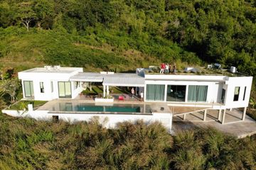 3 Bedroom Villa for sale in Wang Phong, Prachuap Khiri Khan
