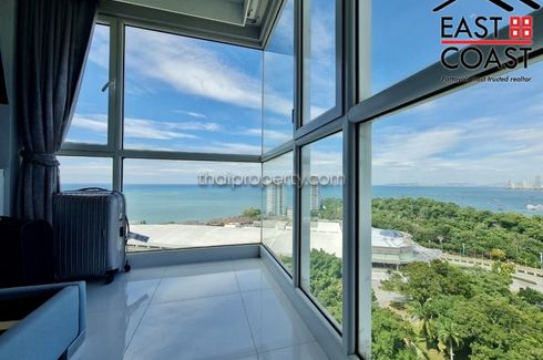 2 Bedroom Condo for sale in Nong Prue, Chonburi