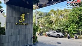2 Bedroom Condo for sale in Nong Prue, Chonburi