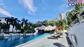 2 Bedroom Condo for sale in Nong Prue, Chonburi