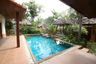 3 Bedroom House for sale in Chateau Dale, Chonburi