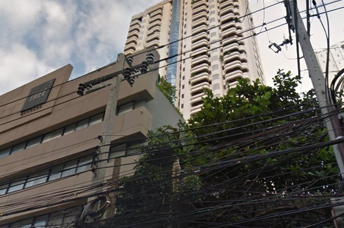 5 Bedroom Condo for sale in Windsor Tower, Khlong Toei, Bangkok near BTS Asoke