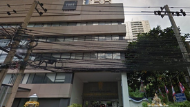 5 Bedroom Condo for sale in Windsor Tower, Khlong Toei, Bangkok near BTS Asoke