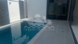 2 Bedroom House for sale in Huai Yai, Chonburi