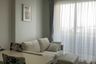1 Bedroom Condo for rent in Musselana, Na Jomtien, Chonburi