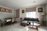 3 Bedroom House for rent in Pannasub 8, Hua Hin, Prachuap Khiri Khan