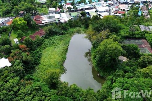 Land for sale in Rawai, Phuket