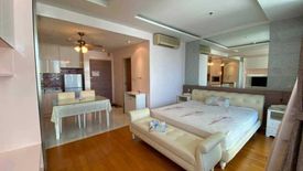 1 Bedroom Condo for rent in Villa Rachatewi, Thanon Phaya Thai, Bangkok near BTS Ari