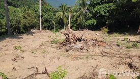 Land for sale in Mae Nam, Surat Thani