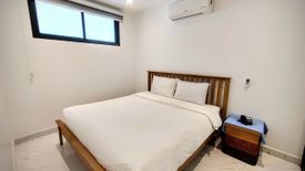 1 Bedroom Apartment for sale in Sunshine Hill's, Hin Lek Fai, Prachuap Khiri Khan