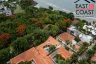 4 Bedroom House for sale in Nong Prue, Chonburi