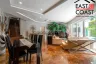 4 Bedroom House for sale in Nong Prue, Chonburi