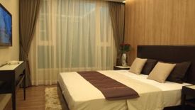 2 Bedroom Condo for sale in The Peak Towers, Nong Prue, Chonburi