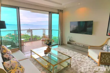 2 Bedroom Condo for rent in The Riviera Monaco, Na Jomtien, Chonburi