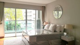 5 Bedroom Condo for sale in Belle Grand Rama 9, Huai Khwang, Bangkok near MRT Phra Ram 9