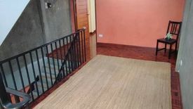 2 Bedroom Townhouse for rent in Bang Chak, Bangkok near BTS Punnawithi