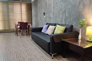 2 Bedroom Townhouse for rent in Bang Chak, Bangkok near BTS Punnawithi