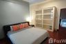 2 Bedroom Townhouse for rent in Bang Chak, Bangkok near BTS Punnawithi