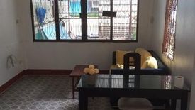 4 Bedroom House for sale in Nong Pa Khrang, Chiang Mai