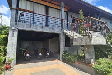 3 Bedroom House for Sale or Rent in Mae Nam, Surat Thani