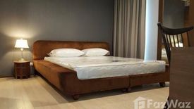 1 Bedroom Condo for rent in Noble Solo, Khlong Tan Nuea, Bangkok near BTS Thong Lo