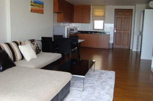 2 Bedroom Condo for rent in Boathouse Hua Hin, Cha am, Phetchaburi