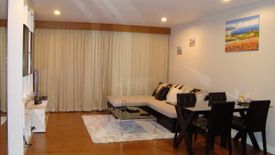 2 Bedroom Condo for rent in Boathouse Hua Hin, Cha am, Phetchaburi