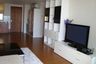 2 Bedroom Condo for rent in Boathouse Hua Hin, Cha am, Phetchaburi