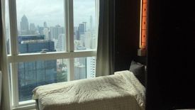 4 Bedroom Condo for sale in Millennium Residence, Khlong Toei, Bangkok near BTS Asoke