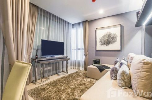 2 Bedroom Condo for sale in Elio Del Nest, Bang Na, Bangkok near BTS Udom Suk