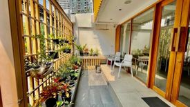 2 Bedroom House for sale in Baan Suan Charoenjai, Khlong Tan Nuea, Bangkok