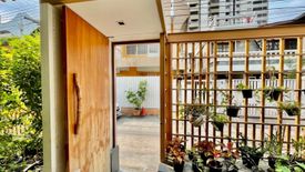 2 Bedroom House for sale in Baan Suan Charoenjai, Khlong Tan Nuea, Bangkok