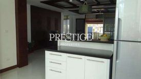 4 Bedroom House for Sale or Rent in Pong, Chonburi