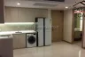 2 Bedroom Condo for sale in Na Kluea, Chonburi