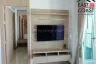 2 Bedroom Condo for sale in Na Kluea, Chonburi