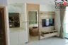 2 Bedroom Condo for sale in Na Kluea, Chonburi