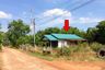 2 Bedroom House for sale in Ban That, Udon Thani