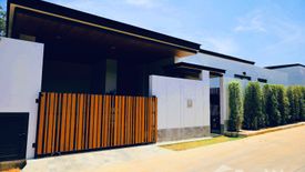 3 Bedroom Villa for rent in Botanica Foresta, Thep Krasatti, Phuket