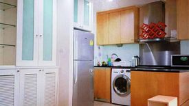 2 Bedroom Condo for rent in Sathorn Gardens, Thung Maha Mek, Bangkok near MRT Lumpini