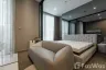 1 Bedroom Condo for rent in The Esse at Singha Complex, Bang Kapi, Bangkok near MRT Phetchaburi