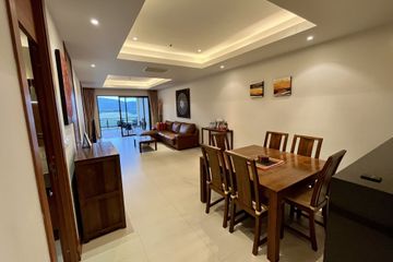 2 Bedroom Condo for Sale or Rent in Black Mountain Golf Resort, Hin Lek Fai, Prachuap Khiri Khan