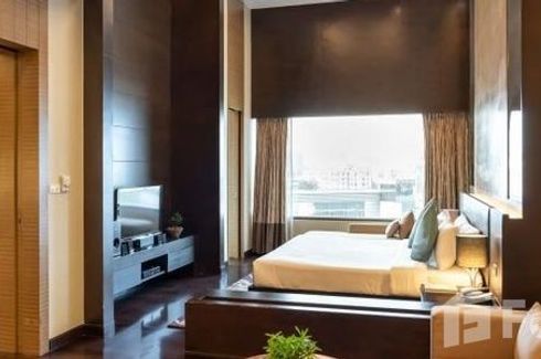 1 Bedroom Apartment for rent in Jasmine Resort Hotel,  near BTS Phra Khanong