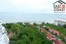 Condo for sale in Na Jomtien, Chonburi